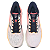 Tênis Mizuno de Corrida Wave Creation 26 101052052 - Imagem 9