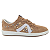 Tênis Schutz Casual ST Glam S218530053 - Imagem 2