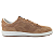 Tênis Schutz Casual ST Glam S218530053 - Imagem 8
