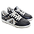 Tênis Schutz Casual ST Glam S218530053 - Imagem 3