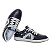 Tênis Schutz Casual ST Glam S218530053 - Imagem 5