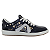 Tênis Schutz Casual ST Glam S218530053 - Imagem 1