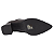 Bota Quiz Casual Strech Salto Bloco 69-3070-19 - Imagem 11