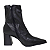 Bota Quiz Casual Strech Salto Bloco 69-3070-19 - Imagem 8