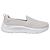Tênis Skechers Go Walk Flex Feminino Casual 124819 - Imagem 1