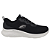 Tênis Skechers Skech Lite Pro Best Chance Feminino 150044 - Imagem 3
