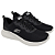 Tênis Skechers Skech Lite Pro Best Chance Feminino 150044 - Imagem 11