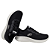Tênis Skechers Skech Lite Pro Best Chance Feminino 150044 - Imagem 6