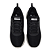 Tênis Skechers Skech Lite Pro Best Chance Feminino 150044 - Imagem 9