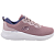 Tênis Skechers Skech Lite Pro Best Chance Feminino 150044 - Imagem 2