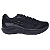 Tênis Olympikus Soma Masculino 43524237 - Imagem 1