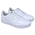 Tênis Puma Carina 3.0 Casual BDP Feminino 405885 - Imagem 5