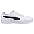 Tênis Puma Carina 3.0 Casual BDP Feminino 405885 - Imagem 13