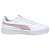 Tênis Puma Carina 3.0 Casual BDP Feminino 405885 - Imagem 14