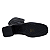 Bota Bottero Cano Longo Couro Salto Bloco 361808 - Imagem 6