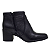 Bota Bottero Cano Baixo Couro Burnish 346901 - Imagem 4