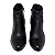 Bota Bottero Cano Baixo Couro Burnish 346901 - Imagem 5