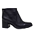 Bota Bottero Cano Baixo Couro Burnish 346901 - Imagem 1