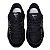 Tênis Schutz Sneaker Casual Spikes S219110019 - Imagem 9