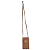 Bolsa Schutz Porta Celular 944 Couro S500182870 - Imagem 1