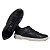 Tênis Pegada Sapatênis Couro Casual Masculino 110605 - Imagem 6