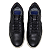 Tênis Pegada Sapatênis Couro Casual Masculino 110605 - Imagem 10