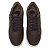 Tênis Pegada Sapatênis Couro Casual Masculino 110507 - Imagem 9