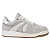 Tênis Arezzo Multimaterial Amarração Mix Urban A128040047 - Imagem 2