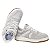 Tênis Arezzo Multimaterial Amarração Mix Urban A128040047 - Imagem 6