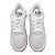Tênis Arezzo Multimaterial Amarração Mix Urban A128040047 - Imagem 8