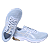 Tênis Asics Gel-Sparta 2 Feminino 1012B621 - Imagem 3
