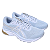 Tênis Asics Gel-Sparta 2 Feminino 1012B621 - Imagem 2