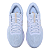 Tênis Asics Gel-Sparta 2 Feminino 1012B621 - Imagem 4