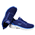 Tênis Skechers Go Walk 6 Masculino 894338BR - Imagem 3