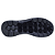 Tênis Skechers Go Walk 6 Masculino 894337BR - Imagem 5