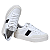 Tênis Via Marte Casual 239-014 - Imagem 3