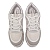 Tênis Via Marte Casual 225-006 - Imagem 5