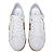 Tênis Luz da Lua Casual Couro 80140030 - Imagem 6