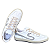 Tênis Schutz Snake Casual Couro Brilho S218530057 - Imagem 3