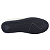 Tênis Schutz Snake Casual Couro Brilho S218530057 - Imagem 5