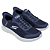 Tenis Skechers Go Walk Flex Slip-ins Calce Facil 216324 - Imagem 2