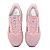 Tênis Mizuno Enigma 2 Corrida Feminino 101017017 - Imagem 4