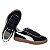 Tênis Puma Club Klassika SD 400718 - Imagem 3