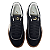 Tênis Puma Club Klassika SD 400718 - Imagem 5