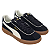 Tênis Puma Club Klassika SD 400718 - Imagem 2