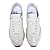 Tênis Arezzo Casual Couro Sola Emborrachada A138980001 - Imagem 7