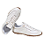 Tênis Arezzo Casual Couro Sola Emborrachada A138980001 - Imagem 5