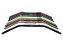 Guidão D-Brake Off Road Guidon Universal Xr Tornado Bros Falcon Crf Stx Xtz Lander Xt Dt Nx - Imagem 3