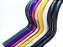 Guidão Alumínio D-Brake Epox Cg Titan Fan 125 150 160 - Imagem 4