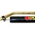 Guidão Threeheads Alto Com Barra Trilha Off Road Crf Falcon Sahara Xre Tornado Ttr Xt - Imagem 5